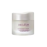 Decleor Decleor Harmonie Gentle Soothing Cream