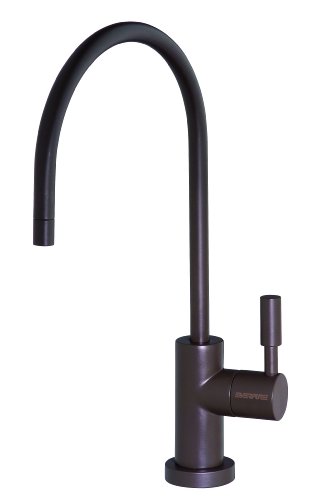 Image #2 of Everpure EV9970-60