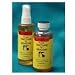 Search : Torbot Tincture Of Benzoin Compound - 4 oz Bottle with Swab Applicator - Each - TORMS409TORMS409_ea