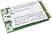 Gateway M-Series Intel PRO Wireless PCI Express Card WM3945ABG