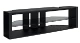 Mitsubishi MB-73PB Matching Base for WD-73734/WD-73733