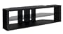 Mitsubishi MB-73PB Matching Base for WD-73734/WD-73733