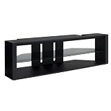 Mitsubishi MB-73PB Matching Base for WD-73734/WD-73733