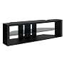Mitsubishi MB-73PB Matching Base for WD-73734/WD-73733