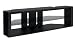 Electronics : Mitsubishi MB-73PB Matching Base for WD-73734/WD-73733