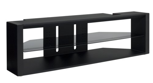 Electronics: Mitsubishi MB 73PB Matching Base for WD 73734/WD 73733