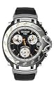 Tissot T-Race Mens Watch T011.417.17.051.00