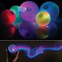 Boing-Small Magic Light Ball