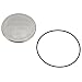POLAR Zubeh�r Batterie-Set FA und FT Modelle