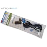 USB Flight Sim Module Cable: F