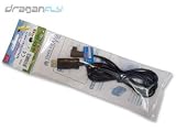 USB Flight Sim Module Cable: F