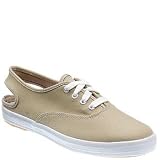 Keds - Keds Women's Champion Sling