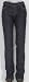Resort Jeans, Tyler Wentworth Boutique By Tonner Dolls