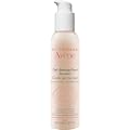 Avene Gentle Gel Cleanser 200ml