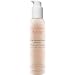 Avene Gentle Gel Cleanser 200ml