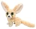 Wild Republic WOWS 7" Fennec Fox