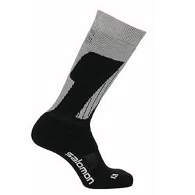 Salomon Dialogue Snowboard Socks