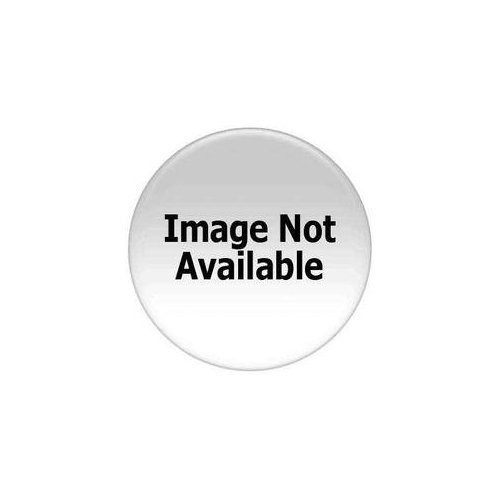 black friday price Lenovo 67Y2639