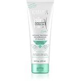 Slim Extreme 3d Intensely Firming Cellulite Serum