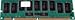 Cisco - Memory - 512 Mb