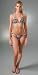 Rosa Cha Sliding Triangle Bikini