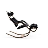 Varier Gravity balans Chair