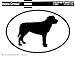 LABRADOR