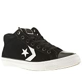 Converse Star Player S Ii Mid