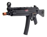 Echo1 M5 A4 Airsoft S.M.G. airsoft gun