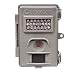 Simmons 7MP ProHunter Trail Camera w/Night Vision