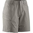 Arc'teryx Alibi Short - Women's