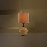 Kichler 70398 The New Informality Ginger Ceramic Table Lamp