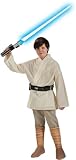 Deluxe Child Luke Skywalker Costume
