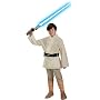 Childrens Luke Skywalker Costume
