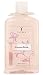 The Thymes Kimono Rose Body Wash - 9.25 fl. oz.