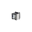 Projector Lamp for GT5000 GT6000