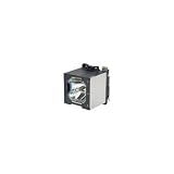 NEC Replacement Lamp For GT5000/6000