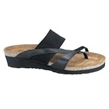 Naot Women's Taylor Sandals