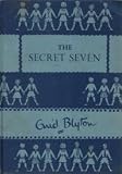 The Secret Seven