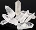 NEW 1 Lb Small Crystal Point - GPAA1B