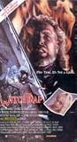 Witchtrap
