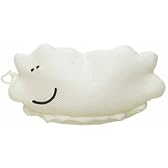 あわあわ バスピロー