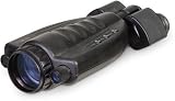 ATN Night Shadow-WPT Gen WPT, 3X Night Vision Binocular