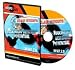 Alan Stein's MVP Vertical Jump Program 2.0