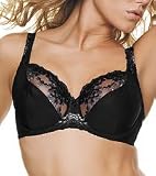 Fantasie Cally Underwire bra