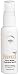 Frownies Rose Water Hydrator Spray, 2-Ounce Spray Bottle (Pack of 2)