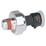 ACDelco 213-1543 Engine Oil Pressure Sensor by ACDelco