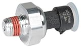 ACDelco 213-1543 Engine Oil Pressure Sensor