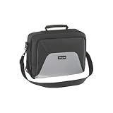 Cc Tg Netbook Case and Mouse
