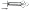 Grafco Chrome Plated Ear & Bladder Syringe, 2 oz.